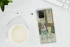 MuchoWow® Handyhülle Schutzhülle Hülle für Samsung Galaxy Produktbild-Vorschau 6