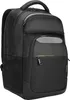 Targus CityGear 14" Plecak na laptopa Czarny | Targus Podgląd zdjęcia produktu 1