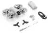 DJI Neo 4 Rotoren Quadrocopter 12 MP 3840 x 2880 Pixel 1435 Produktbild-Vorschau 15