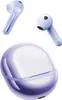 Cuffie Tws Soundpeats Air 5 (viola) Anteprima dell’immagine prodotto 3