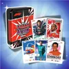 Topps Turbo Attax 2026 Mega Tin – Edizione "Sunshine State" Anteprima dell’immagine prodotto 2