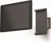 DURABLE držák na tablet WALL 893323 šedý pro 1 tablet, Náhled obrázku produktu 10