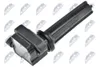 NTY ECZ-SA-002 Zündspule für OPEL Vectra C Caravan (Z02) Produktbild-Vorschau 2