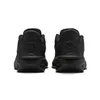 Nike Sneakers DX7615-002 in Black color size 40 Produktbild-Vorschau 5
