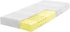 Komfort-SAN® Härtegrad H2 (RG 50) 80 x 190 cm mit Produktbild-Vorschau 1
