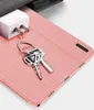 Dux Ducis Schützhülle Case Cover Klappetui für Galaxy Tab Produktbild-Vorschau 14