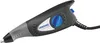 Dremel 290-1, punta per incisione in metallo duro, nero, Anteprima dell’immagine prodotto 14