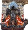 Kufel Diablo IV - Inarius (Nemesis Now) Podgląd zdjęcia produktu 6