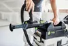 Festool Ponceuse à col long PLANEX LHS 2 225 EQI-Plus Voir les images du produit 21
