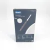 Oral-B Pulsonic Slim Clean 2000 schwarz Produktbild-Vorschau 34