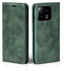 Handy Hülle für Xiaomi 13 Klapphülle Bookcase Flip Cover Produktbild-Vorschau 1