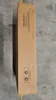 Volare Ashley Kinderfahrrad - Mädchen - 18 Zoll - Rosa/Rot Produktbild-Vorschau 25
