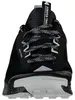 Nike Sneakers FQ0904-001 in Multicolored color size 43 Produktbild-Vorschau 13