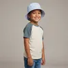 Chata Bluey'ego Podgląd zdjęcia produktu 6
