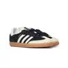 Adidas Samba OG W In Black White – 6.5 UK - 40 EU - 8 US / Produktbild-Vorschau 2