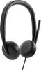 Dell WH3024 Headset Produktbild-Vorschau 3