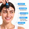 Apparaat voor microstroomtherapie, anti-rimpel behandeling, Productafbeelding-voorbeeld 15