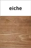 ULTRAMENT Vollschutz-Lasur 7-in-1, eiche, Holzschutz, 5 Ltr Produktbild-Vorschau 2