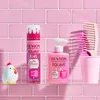 Revlon Equave Kids Princess Shampoo 300ml Produktbild-Vorschau 5