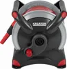 KREATOR KRTGR6720 - Zahradní hadice na ručním navijáku 15m Náhled obrázku produktu 4