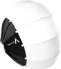 Aputure Lantern 90 Softbox Anteprima dell’immagine prodotto 1