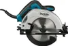 Makita Kreissäge 190/1050W M5802B Mt Produktbild-Vorschau 2