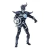 McFarlane Toys 15484, Sammelfigur, Comics Produktbild-Vorschau 4