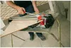 Przecinarka RUBI fast-85 13941 Podgląd zdjęcia produktu 5