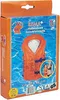 Happy People 18028 - BEMA® aufblasbare Schwimmlernweste Produktbild-Vorschau 12