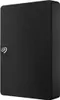 Seagate Expansion STKN1000400 - Festplatte - 1 TB - extern Produktbild-Vorschau 2