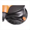 Spazzatrice manuale Stihl KG 770 per uso professionale ( Anteprima dell’immagine prodotto 10