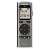 Philips DVT 1170 Voir les images du produit 7