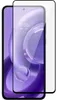 Mobigear Premium Displayschutzfolie für Motorola Edge 30 Produktbild-Vorschau 2