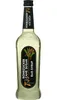 Riemerschmid Zuckersirup Vol. 0.7L Produktbild-Vorschau 2