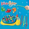 Allons à la pêche Voir les images du produit 5