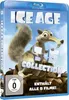 Ice Age 1-5 BD Produktbild-Vorschau 2