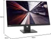 Lenovo ThinkVision E24-30 - LED-Monitor - Full HD (1080p) - Produktbild-Vorschau 13