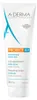 A-Derma Latte riparatore doposole 250 ml Anteprima dell’immagine prodotto 4