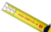 Stanley Maßband 30-697 5 m x 19 mm Produktbild-Vorschau 30