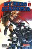 My Hero Academia 27 Produktbild-Vorschau 7