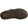 Rieker Herren Sandale Outdoor universell einsetzbar 26156, Produktbild-Vorschau 25