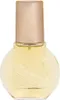 A bottle of Gloria Vanderbilt Vanderbilt Eau de Toilette. Náhľad obrázku produktu