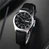 Montre Casio ty298700 Voir les images du produit 5