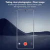 Für Xiaomi Redmi Note 14 Pro 5G H9 Schutzglas Panzer Back Produktbild-Vorschau 4