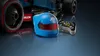 LEGO® Speed Champions 77246 Visa Cash App RB VCARB 01 Voir les images du produit 6