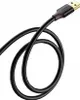 Ugreen USB 3.0 Verlängerungskabel 3m - Schnelle Produktbild-Vorschau 37