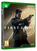 Xbox Series X 007 First Light Produktbild-Vorschau 10