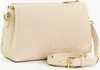 Samba RE - Borsa a tracolla 25 cm (grigio) Anteprima dell’immagine prodotto 17