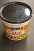 Calvé Pindakaas 10kg Eimer (Erdnussbutter) Produktbild-Vorschau 1