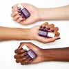 Essie Salon-Quality lakier do paznokci, 925 Underground Produktbild-Vorschau 3
